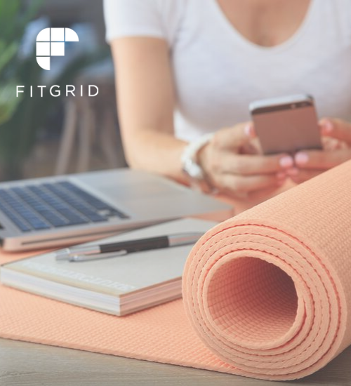 FitGrid